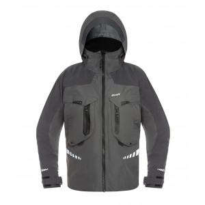 KOMPLET WĘDKARSKI 632-B/732-B