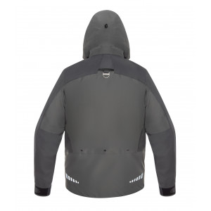 KOMPLET WĘDKARSKI 632-B/732-B