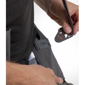 KOMPLET WĘDKARSKI 632-B/732-B