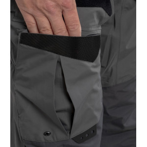 KOMPLET WĘDKARSKI 632-B/732-B