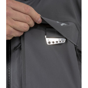 KOMPLET WĘDKARSKI 631-B/731-B