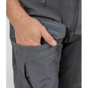 KOMPLET WĘDKARSKI 631-B/731-B