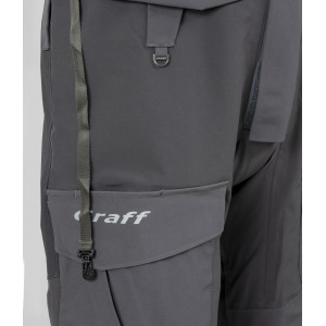 KOMPLET WĘDKARSKI 631-B/731-B