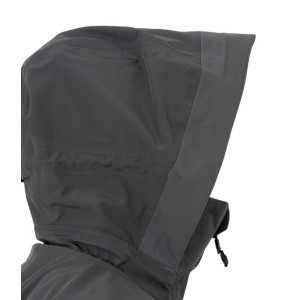 KOMPLET WĘDKARSKI 631-B/731-B