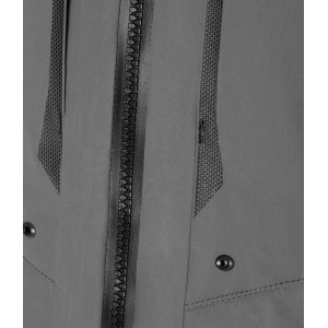 copy of KOMPLET ODZIEŻY WĘDKARSKIEJ copy of KOMPLET ODZIEŻY WĘDKARSKIEJ
