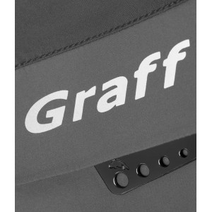 KOMPLET WĘDKARSKI 631-B/731-B