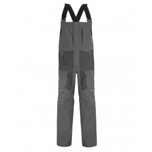 KOMPLET WĘDKARSKI 631-B/731-B