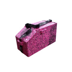 Skrzynka Box Pelican A30 Skrzynka Box Pelican A30