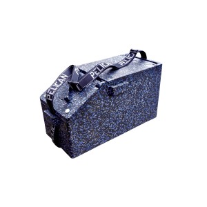 Skrzynka Box Pelican A30 Skrzynka Box Pelican A30