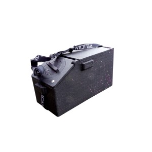 Skrzynka Box Pelican A30 Skrzynka Box Pelican A30