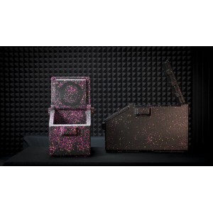 copy of Skrzynka Box Pelican A30