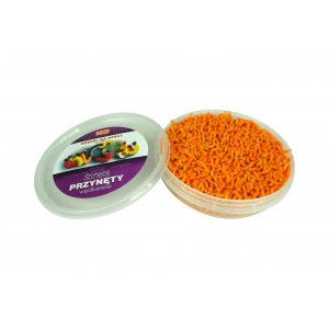 Pinka Pomarańczowa PIN P Pinka Pomarańczowa PIN P