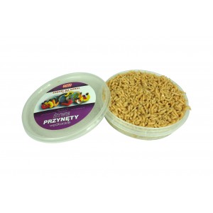 Pinka Biała PIN B Pinka Biała PIN B