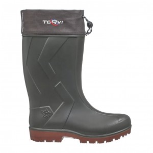 copy of Buty Torvi -60'C