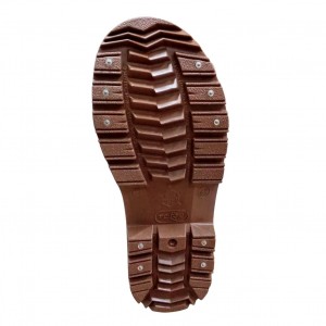 copy of Buty Torvi -60'C