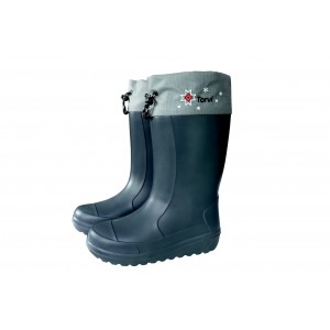 Buty damskie Torvi Onega Buty damskie Torvi Onega