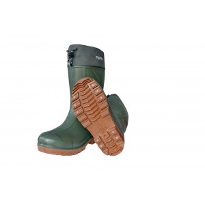 copy of Buty Torvi -60'C copy of Buty Torvi -60'C