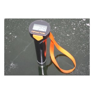 copy of Sanki LIWI 80/42/22cm SL1