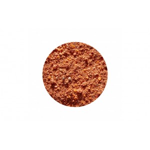 Zanęta Genlog Classic 1kg Zanęta Genlog Classic 1kg