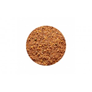 Zanęta Genlog Classic 1kg Zanęta Genlog Classic 1kg