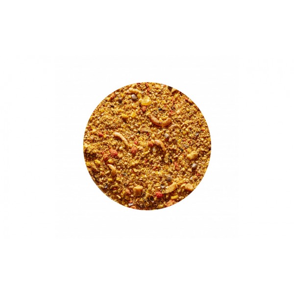 Zanęta zawodnicza Genlog Number1 1 kg