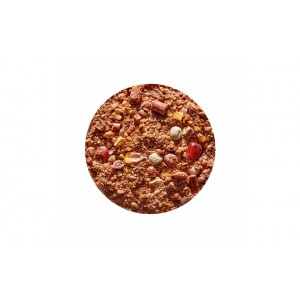 Zanęta karpiowa Genlog Carp Mania Zanęta karpiowa Genlog Carp Mania