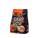 Zanęta Germina Groundbaits 1 kg Zanęta Germina Groundbaits 1 kg