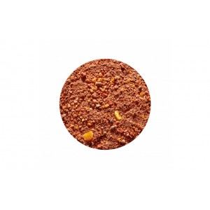 ZANĘTA GENLOG XXL 3KG ZANĘTA GENLOG XXL 3KG