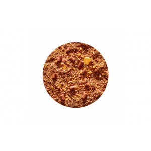 ZANĘTA GENLOG WEEKEND 5 KG ZANĘTA GENLOG WEEKEND 5 KG