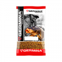 Zanęta Germina Groundbaits 1 kg Zanęta Germina Groundbaits 1 kg