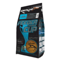 Zanęta Germina Groundbaits 2,5 kg Zanęta Germina Groundbaits 2,5 kg
