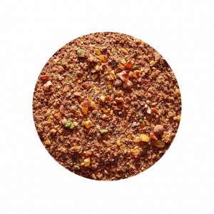 Zanęta aromatyzowana Genlog Super Aroma 1 kg Zanęta aromatyzowana Genlog Super Aroma 1 kg