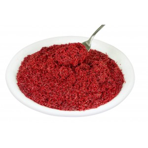 Ochotka zanętowa Jokers 100g Ochotka zanętowa Jokers 100g