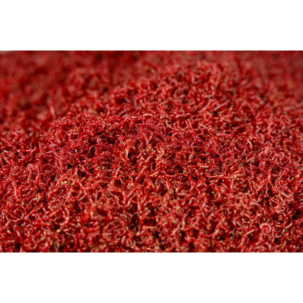 Ochotka zanętowa Jokers 500g