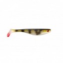 Lunatic Baits Guma Nitro Okoń-10 cm Lunatic Baits Guma Nitro Okoń-10 cm