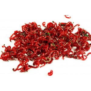 Zawodnicza Ochotka Wędkarska 500g Zawodnicza Ochotka Wędkarska 500g