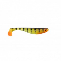 Lunatic Baits Guma Nitro Firetiger UV-15 cm Lunatic Baits Guma Nitro Firetiger UV-15 cm