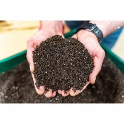 copy of Biohumus 60L