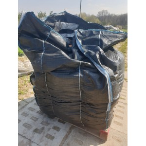 Biohumus 1000L (1m3)