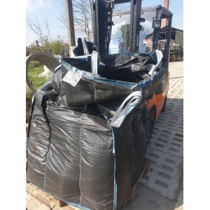 copy of Biohumus 60L