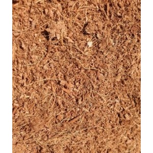 Profesjonalna mieszanka do ochotki wędkarskiej 1kg