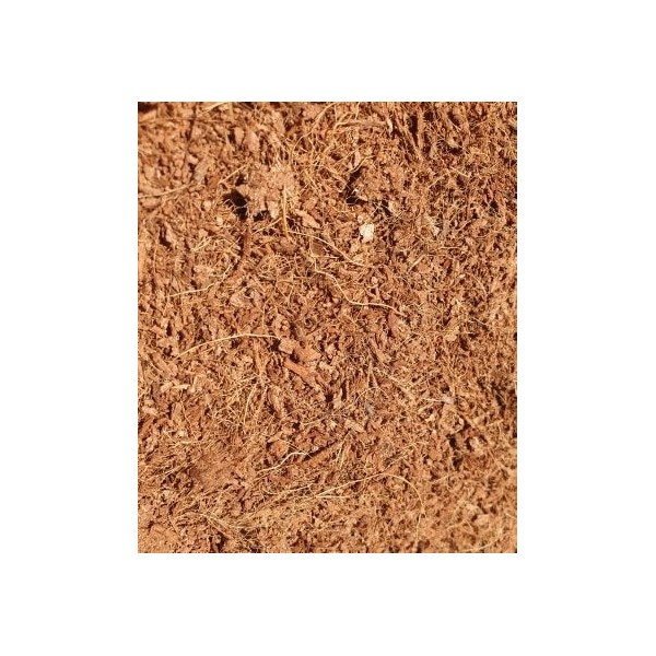 Profesjonalna mieszanka do ochotki wędkarskiej 0,5kg