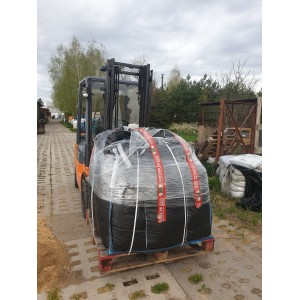 copy of Biohumus 60L