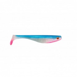 Lunatic Baits Guma Nitro Policjant-15 cm Lunatic Baits Guma Nitro Policjant-15 cm