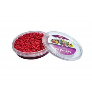 Pinka PRO SPORT rubinowa Pinka PRO SPORT rubinowa