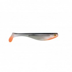 Lunatic Baits Guma Nitro Roach-10 cm Lunatic Baits Guma Nitro Roach-10 cm