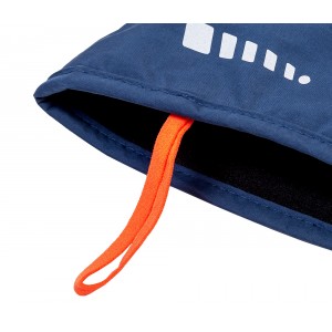 Rękawice wędkarskie 018-O-B-3