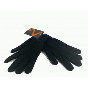 Rękawice z palcami R3