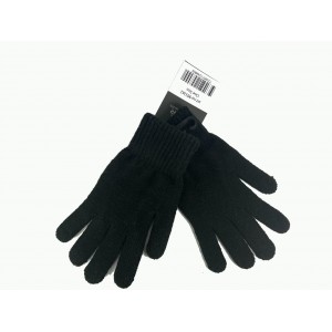 Rękawice z palcami R3