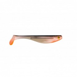 Lunatic Baits Guma Nitro Roach-10 cm Lunatic Baits Guma Nitro Roach-10 cm